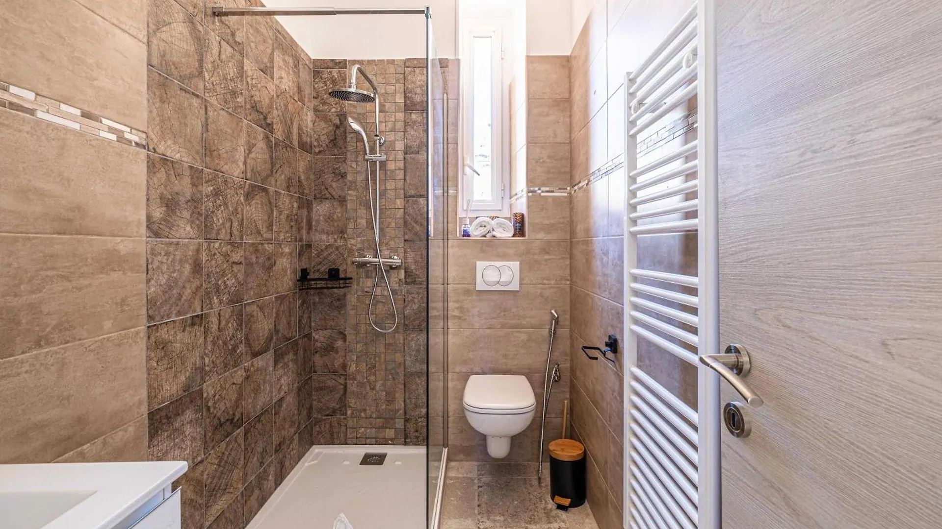 Cozy One Bedroom Apartment - Heart Of Cannes